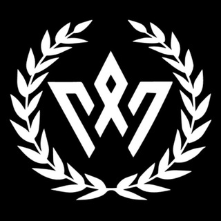 Telegram profile photo for The Woodlander Initiative