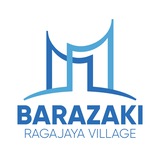 Telegram profile photo for BARAZAKI RAGAJAYA VILLAGE