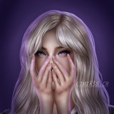 Telegram profile photo for LIMIKSS.CR Анкеты на платные запросы