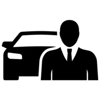 Telegram profile photo for АЗИЯ АВТО / АВТО ИЗ КИТАЯ