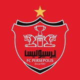 Telegram profile photo for رد نیوز