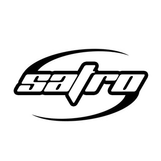 Telegram profile photo for Satro Montage