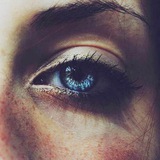 Telegram profile photo for ❥┊أنامل أمنيـﮧھ↻ "̯