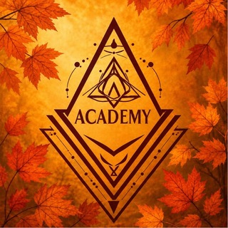 Telegram profile photo for Академия Книжных Шлюх