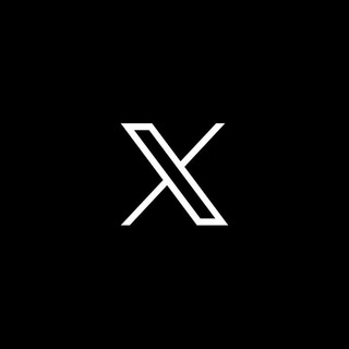 Telegram profile photo for X - The Everything App