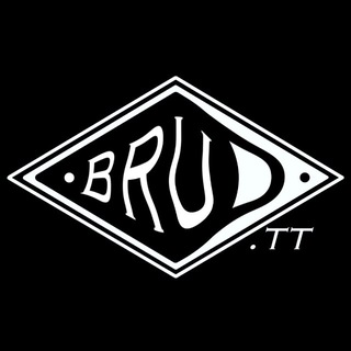 Telegram profile photo for brud.гундия