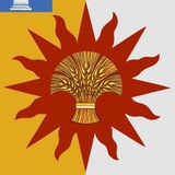 Telegram profile photo for Новомалыклинский район