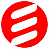Telegram profile photo for كورسات ايزتي مجانا