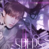 Telegram profile photo for info2.splrs