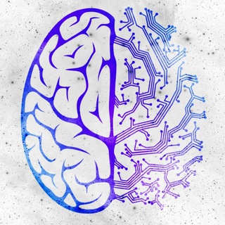 Telegram profile photo for МГ Singularity