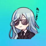 Telegram profile photo for ПЕРЕЕЗД ^_^