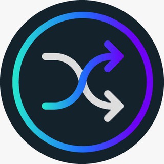 Telegram profile photo for Switch & SwitchDex Announcements