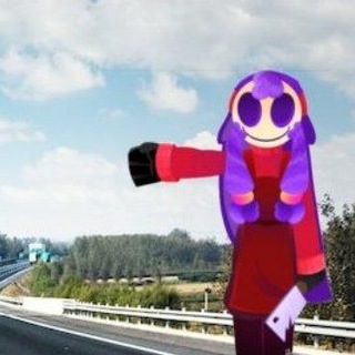 Telegram profile photo for Передоз кринжа