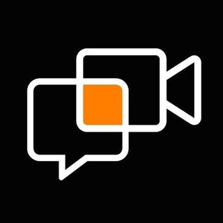 Telegram profile photo for Steve Laws Report