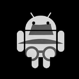 Telegram profile photo for Incognito Coder Mods