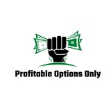Telegram profile photo for Daily Buying Stocks