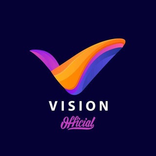 Telegram profile photo for Vision Loader Offical™