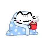 Telegram profile photo for кайейас