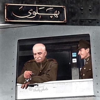 Telegram profile photo for 𝓛𝓾𝓷𝓪𝓻𝔂𝔵,'