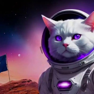 Telegram profile photo for AgentCallsMyBrothers