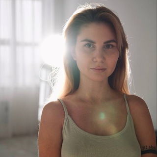 Telegram profile photo for Алиса в стране ЧУДЕС 🧚🏼♀️🤡