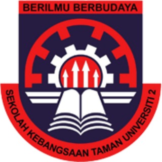 Telegram profile photo for INFORMASI U2