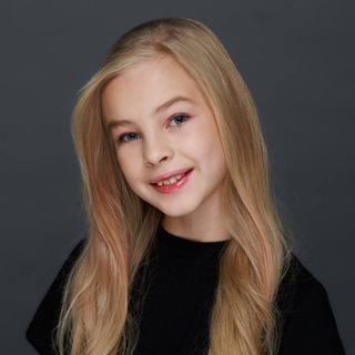Telegram profile photo for Я ПОДУМАЮ...