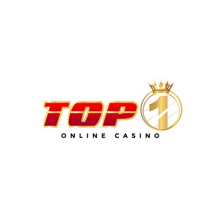 Telegram profile photo for Top1 SG Official Channel