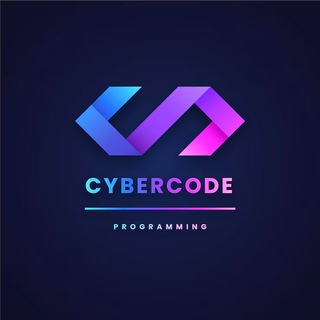Telegram group profile photo for Chia Sẻ TUT - TRICK | Trao Đổi Kinh Nghiệm CODEX - CLAUDE - ALL AI Khác
