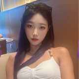 Telegram profile photo for 琪琪的小窝