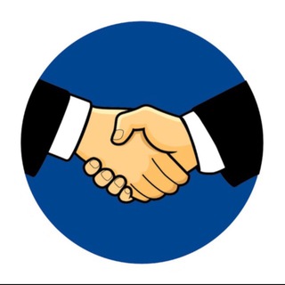 Telegram profile photo for Биржа рекламы в телеграмм
