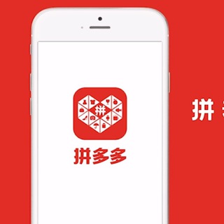 Telegram group profile photo for 话费小额原生跑分三方四方支付通道技术源码讨论群