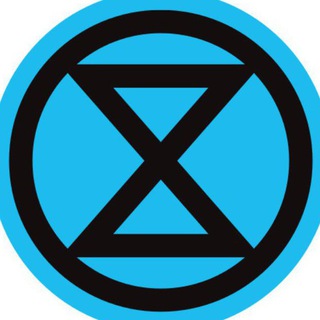 Telegram profile photo for XR Konstanz Info