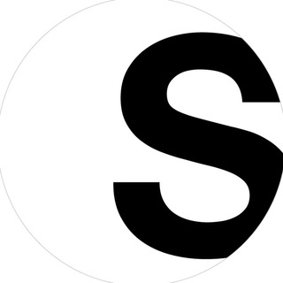 Telegram profile photo for Sailaukan's blog