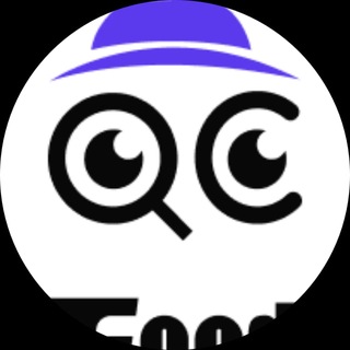 Telegram profile photo for GOODSQC