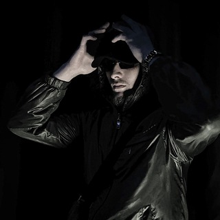 Telegram profile photo for anchor23