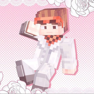 Telegram profile photo for 💠Wcoio/Nanyann💠 16+