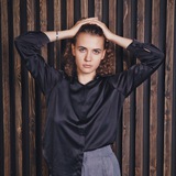 Telegram profile photo for Кайфолог