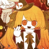 Telegram profile photo for 4545