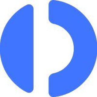 Telegram profile photo for Instadapp Announcements
