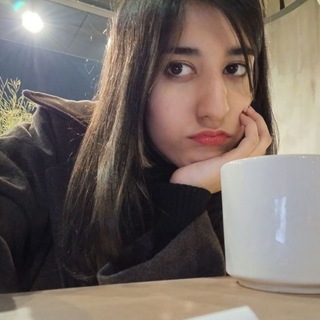 Telegram profile photo for پریا