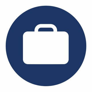 Telegram profile photo for Бизнес | С чего начать