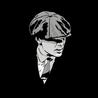Telegram profile photo for ππππππ