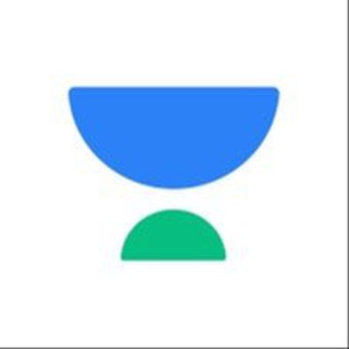 Telegram profile photo for CAT & 99 Percentile(Official Channel link in bio)