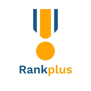 Telegram profile photo for NEET Rankplus