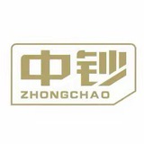 Telegram profile photo for 中钞货币文化