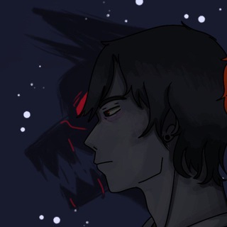 Telegram profile photo for Vlaoduk Tvorut