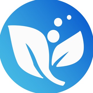 Telegram profile photo for La Vida Lúcida