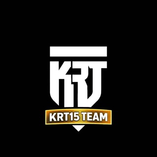 Telegram profile photo for KRT15