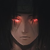 Telegram profile photo for BIO I Matveu